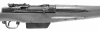 thumbs type4 6 Japanese Type 4